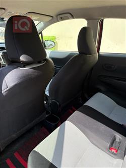 تويوتا يارس